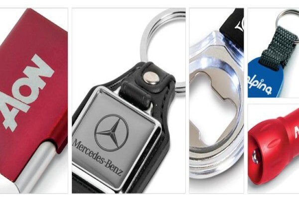 About Merchandise