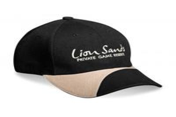 About Merchandise