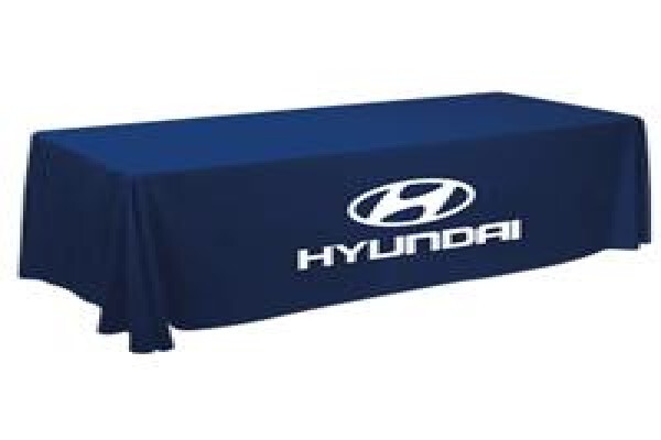 About Merchandise