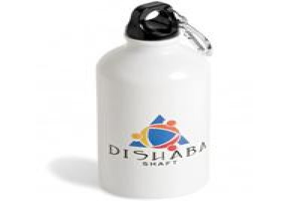 About Merchandise