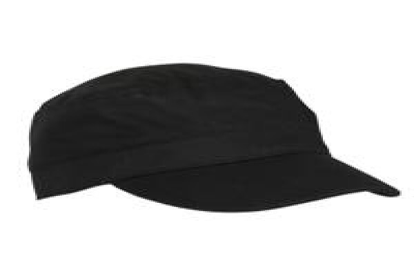 About Merchandise