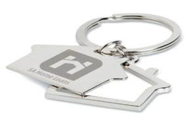 About Merchandise