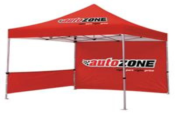 About Merchandise