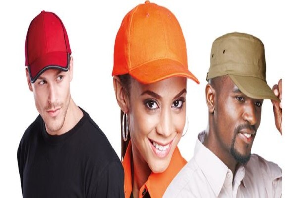 About Merchandise