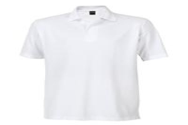 About Merchandise