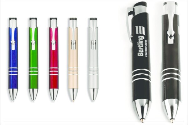 Gray House Promotions