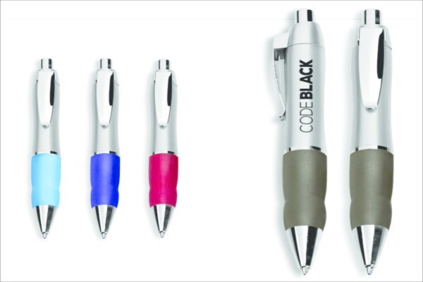 Gray House Promotions