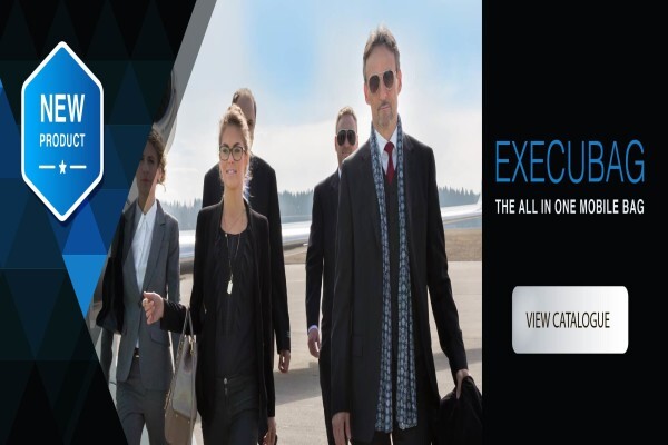 Gray House Promotions