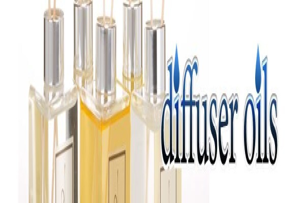 Kylie Bleu Aromatherapies