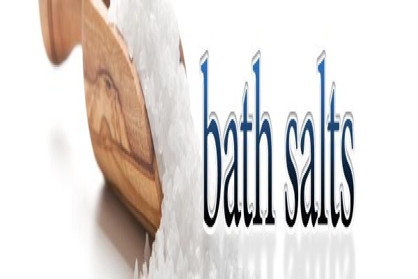Kylie Bleu Aromatherapies
