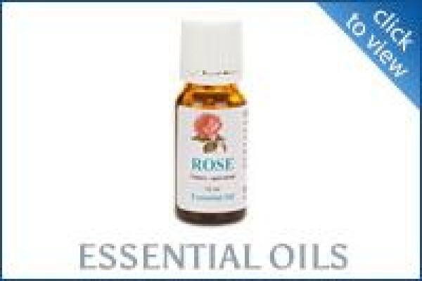 Kylie Bleu Aromatherapies