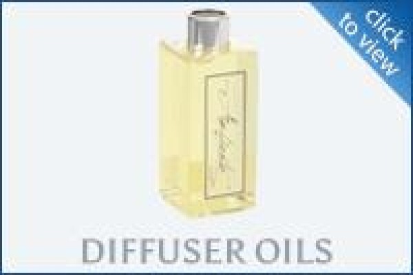 Kylie Bleu Aromatherapies