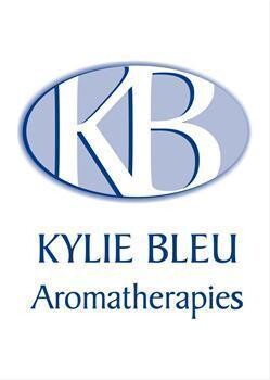 Kylie Bleu Aromatherapies