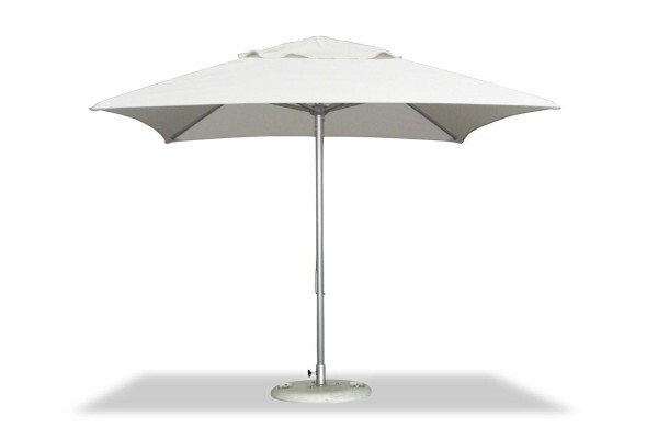 Outdoor Umbrellas
