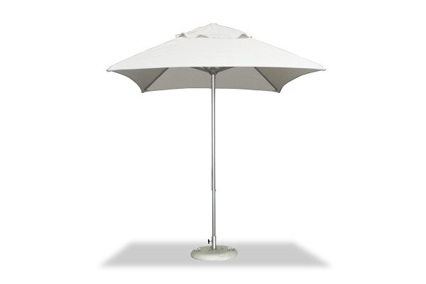 Outdoor Umbrellas