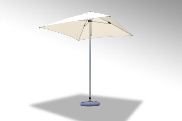 Outdoor Umbrellas