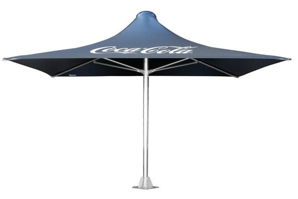 Outdoor Umbrellas