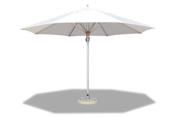 Outdoor Umbrellas