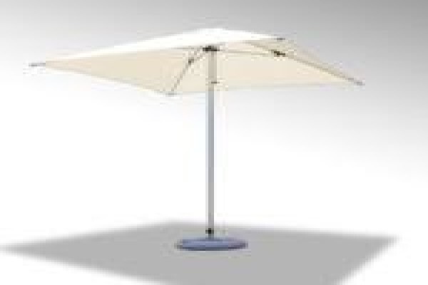 Outdoor Umbrellas
