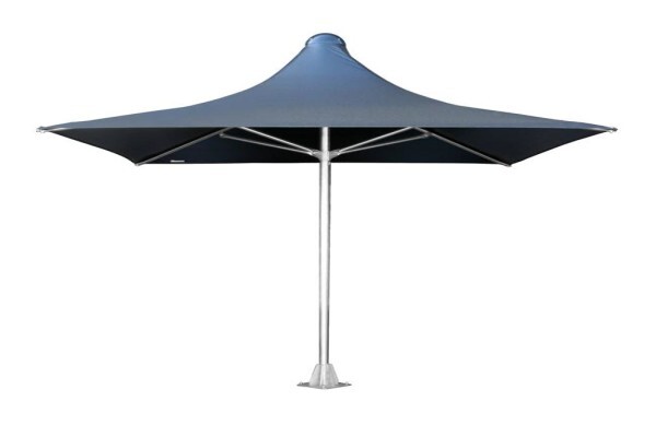 Outdoor Umbrellas