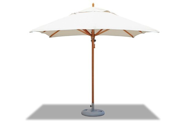 Outdoor Umbrellas