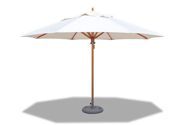 Outdoor Umbrellas