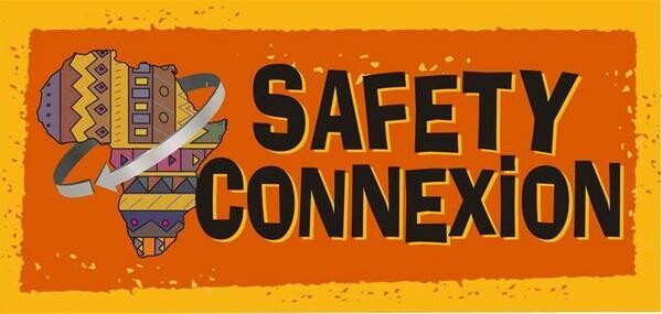 Safety Connexion