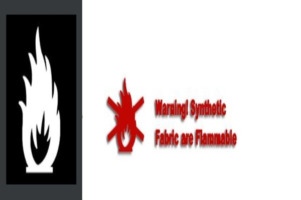 Sublimated Fx