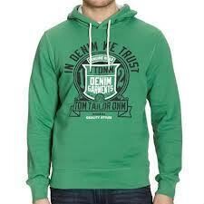 Yayhoodies