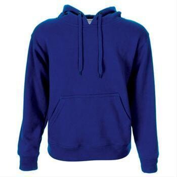 Yayhoodies