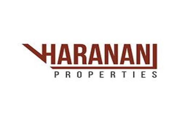 Vharanani Properties