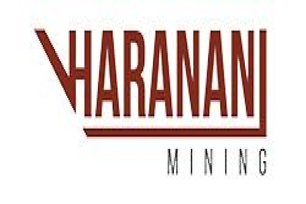 Vharanani Properties
