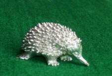 African Pewter Works