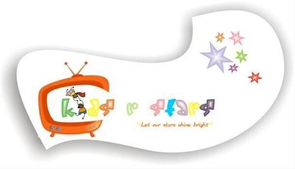 Kids R Stars