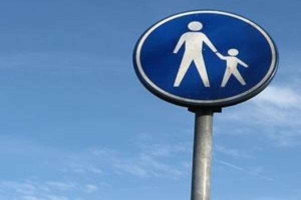 Kidos Cabbie Kids Transport