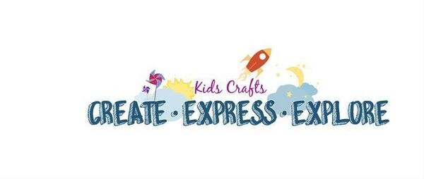 Cee Kids Kraft