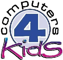 Computers4Kids Roodepoort