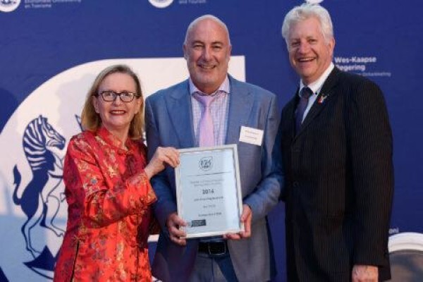 Computers4Kids Roodepoort