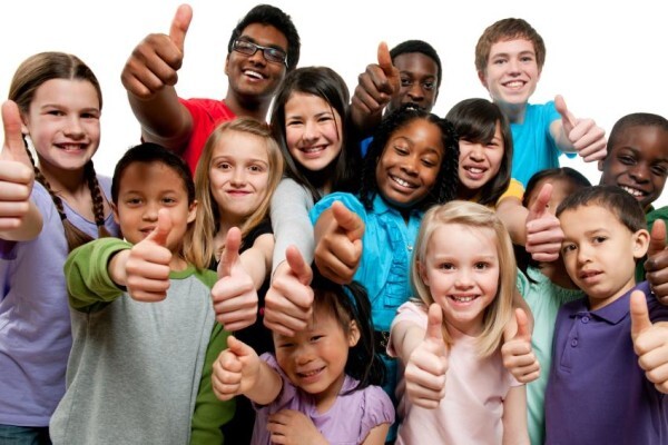 Computers4Kids Roodepoort