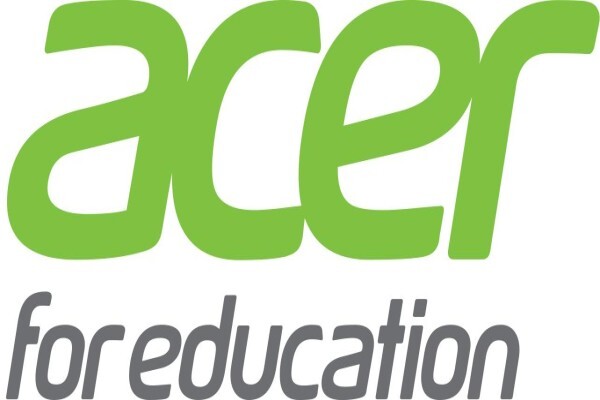 Computers4Kids Roodepoort