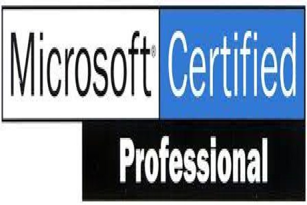 Espero Computer Systems Cc