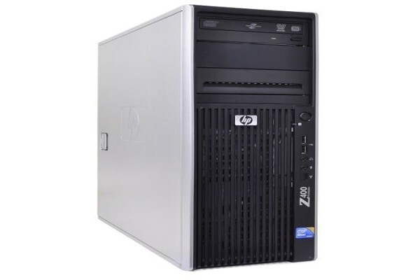 Just Pc'S
