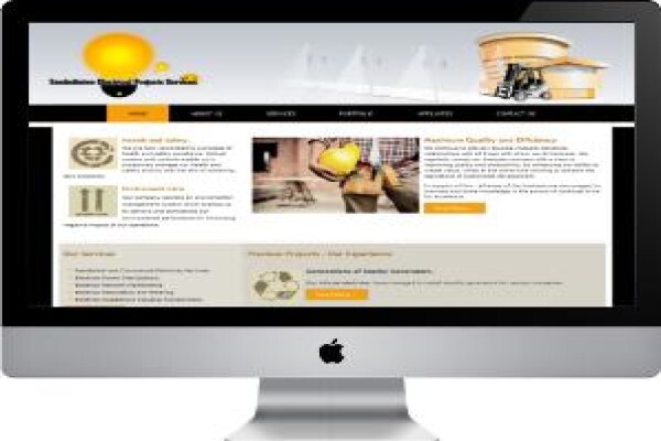 Kamoso Technology Group