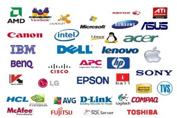 Kamoso Technology Group