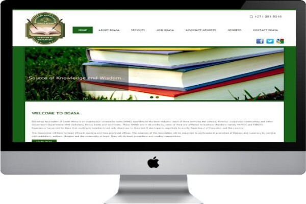 Kamoso Technology Group