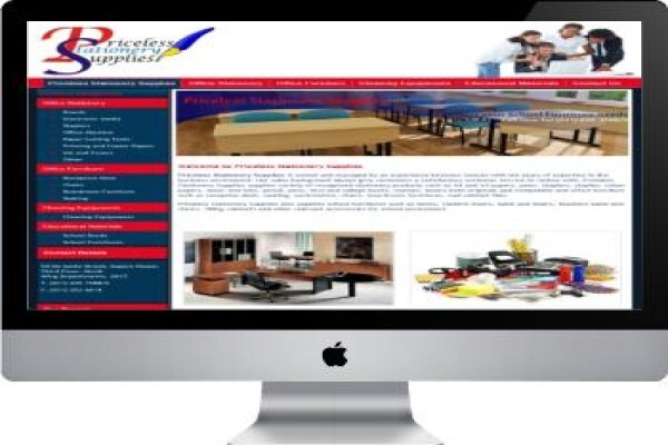 Kamoso Technology Group