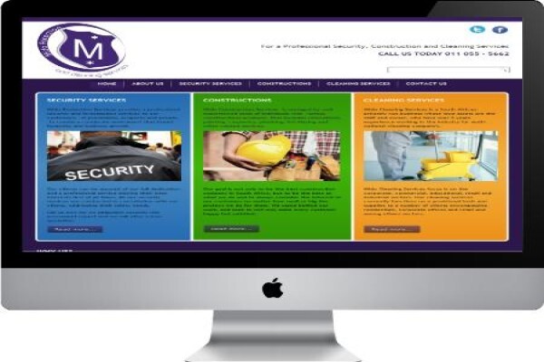 Kamoso Technology Group