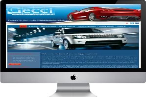 Kamoso Technology Group