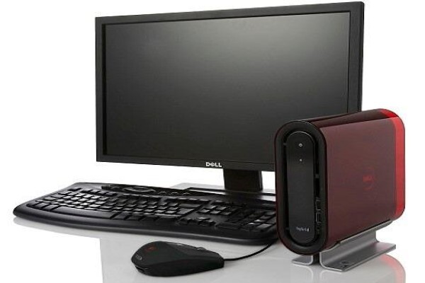 Kamoso Technology Group