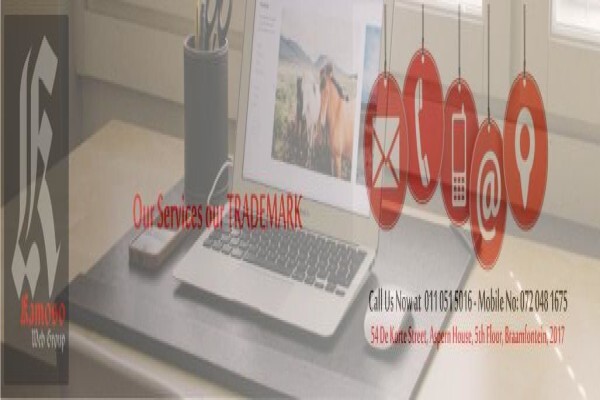 Kamoso Technology Group